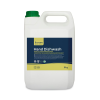 BIOSAN Green Active Hand Dishwash 5kg