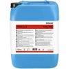 ECOLAB Topaz AC3, kyslý penový prostriedok na usadeniny 23 kg