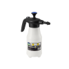 Tlakový rozprašovač PA VITON 1310 ml