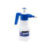 Tlakový rozprašovač EP VITON 1310 ml