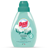 Aviváž - koncentrát Relax 600ml/24 praní