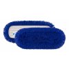 TTS Middle Acrylic Dust Mop 40cm zametací mop