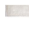 ULTRA ABSORBENT F 40 mikrovláknový mop