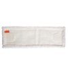 ULTRA ABSORBENT F 40 mikrovláknový mop