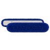 TTS V-Sweeper Midle Acrylic Dust Mop 100cm zametací mop