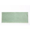 SIUTRI GREEN 4000