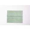 SIUTRI GREEN 4000