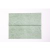 SIUTRI GREEN 4000