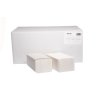 SIUTRI LUXOR WHITE