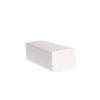SIUTRI LUXOR WHITE