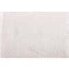 SIUTRI SATIN SOFT CELL 100
