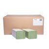 SIUTRI GREEN BASE 200