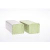 SIUTRI GREEN BASE 200