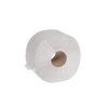 SIUTRI CLASSIC SOFT WHITE 110