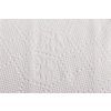 SIUTRI CLASSIC SOFT WHITE 110