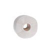 SIUTRI CLASSIC SOFT WHITE 110