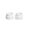 Polyetylénová dávkovacia pumpa - dávka 30 ml