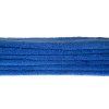 Multifunkčná utierka MAXX FLOOR CLOTH 340 modrá