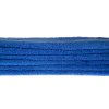 Multifunkčná utierka MAXX FLOOR CLOTH 340 modrá