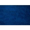 Multifunkčná utierka MAXX FLOOR CLOTH 340 modrá