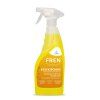 FREN Ekologický čistič kuchyne v spreji Eco Kitchen 750ml