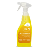 FREN Ekologický čistič kuchyne v spreji Eco Kitchen 750ml