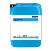 ECOLAB Aquanta PC, čistiaci prostriedok na strojové umývanie 23 kg