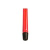 Násada Handle Red 140 cm so závitom