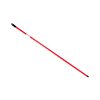 Násada Handle Red 140 cm so závitom
