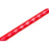 Násada Handle Red 140 cm so závitom