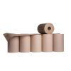 SIUTRI RollMatic NATURAL KRAFT 150