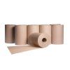 SIUTRI RollMatic NATURAL KRAFT 150