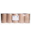 SIUTRI RollMatic NATURAL KRAFT 150