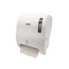 SIUTRI Touch Free Autocut Dispenser W