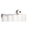 SIUTRI RollMatic PREMIUM CELL 150