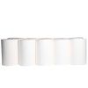SIUTRI RollMatic PREMIUM CELL 150