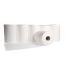 SIUTRI RollMatic PREMIUM CELL 150