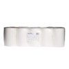 SIUTRI RollMatic PREMIUM CELL 150