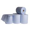 SIUTRI RollMatic BLUE RECYCLED 300