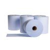 SIUTRI RollMatic BLUE RECYCLED 300