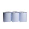 SIUTRI RollMatic BLUE RECYCLED 300