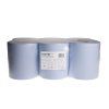 SIUTRI RollMatic BLUE RECYCLED 300