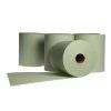 SIUTRI RollMatic GREEN RECYCLED 190