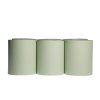 SIUTRI RollMatic GREEN RECYCLED 190