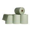 SIUTRI RollMatic GREEN RECYCLED 190