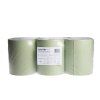 SIUTRI RollMatic GREEN RECYCLED 190