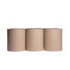 SIUTRI RollMatic NATURAL KRAFT 240
