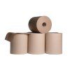SIUTRI RollMatic NATURAL KRAFT 240