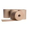 SIUTRI RollMatic NATURAL KRAFT 240