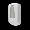 SIUTRI Touch Free Gel Dispenser W 1000 ml